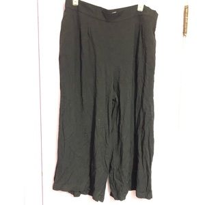 Apt. 9 dressy capris